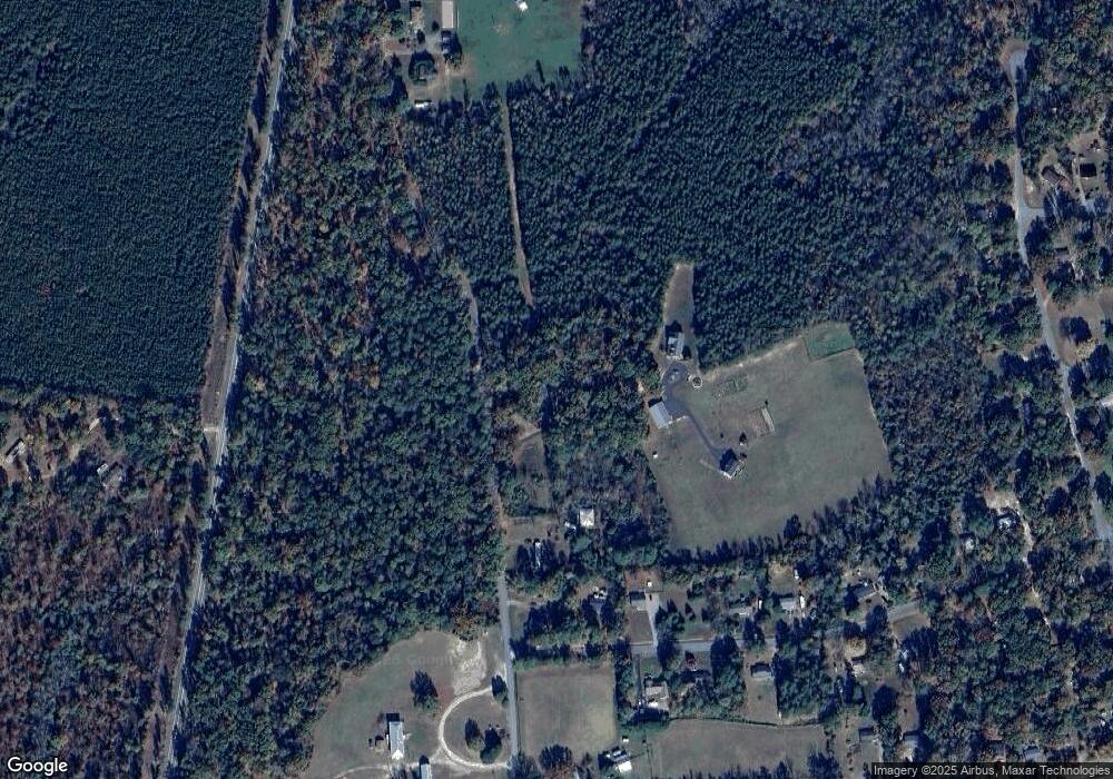 26229 Sunshine Rd, Ruther Glen, VA 22546 - photo 1