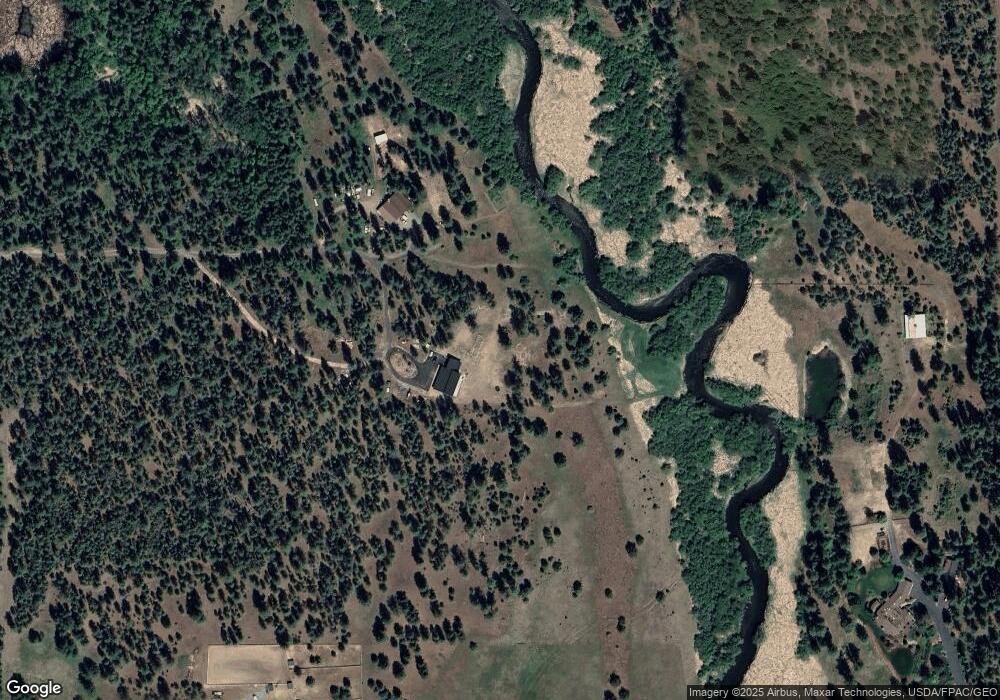 23308 N Crescent Rd, Chattaroy, WA 99003 - photo 1