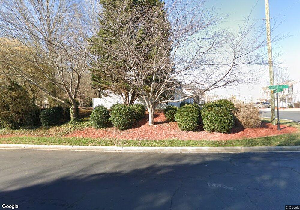 1446 Harpers Inlet Dr unit 145, Clover, SC 29710 - photo 1