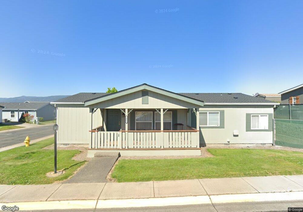 1119 Nadia Way, Central Point, OR 97502 - photo 1