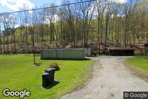 1784 Bristoria Rd, Holbrook, PA 15341