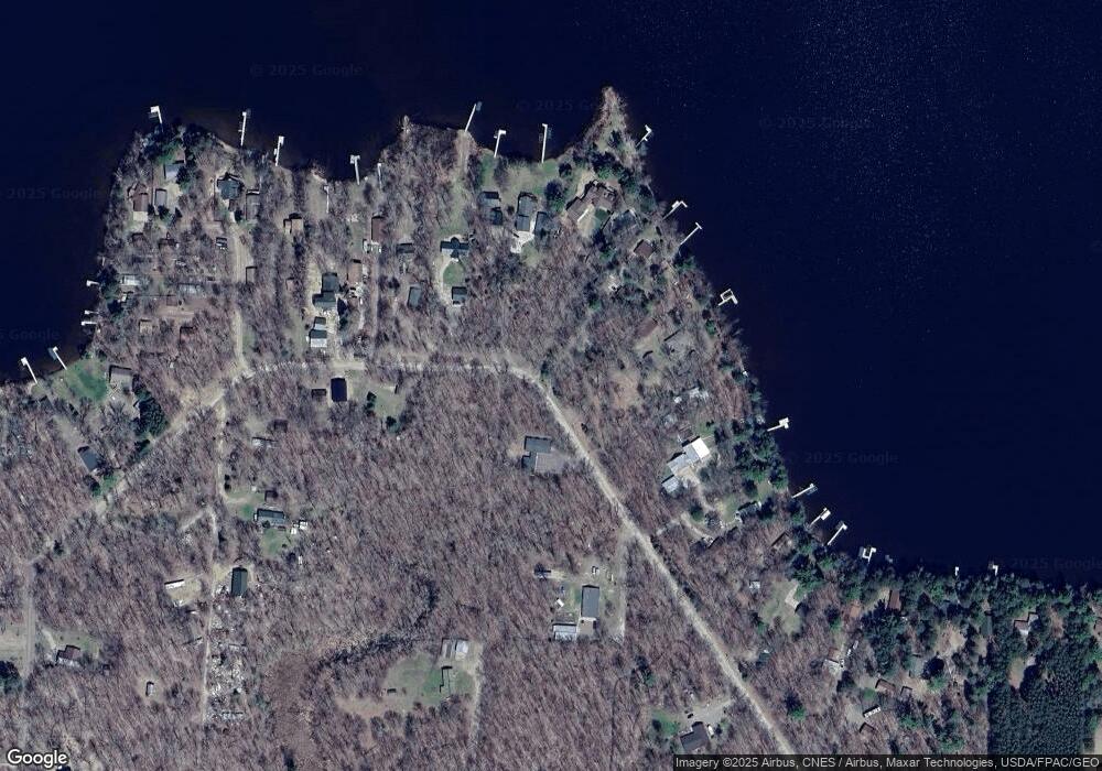 19290 486th St, McGregor, MN 55760 - photo 1