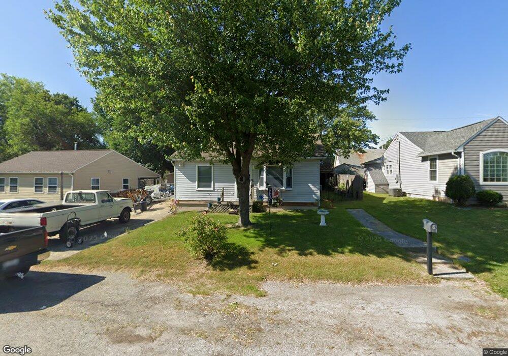 4 Control Ct, Middle River, MD 21220 - photo 1