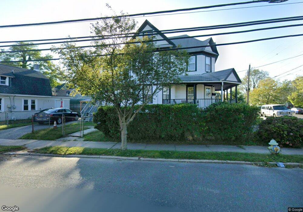 1300 11th Ave, Neptune, NJ 07753 - photo 1