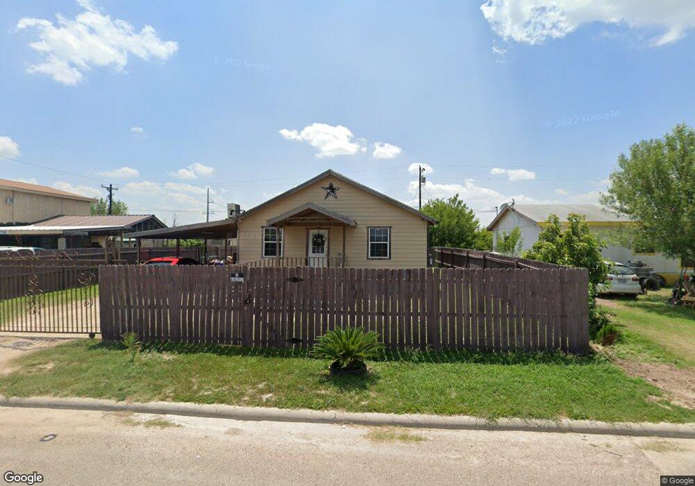 7509 Presey Dr, Donna, TX 78537 - photo 1