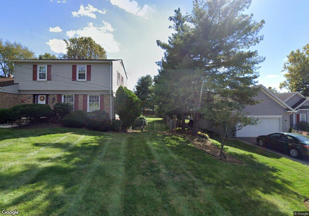 136 Berridge Dr, Shepherdstown, WV 25443 - photo 1