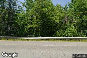 366 Unity Rd, Albion, ME 04910