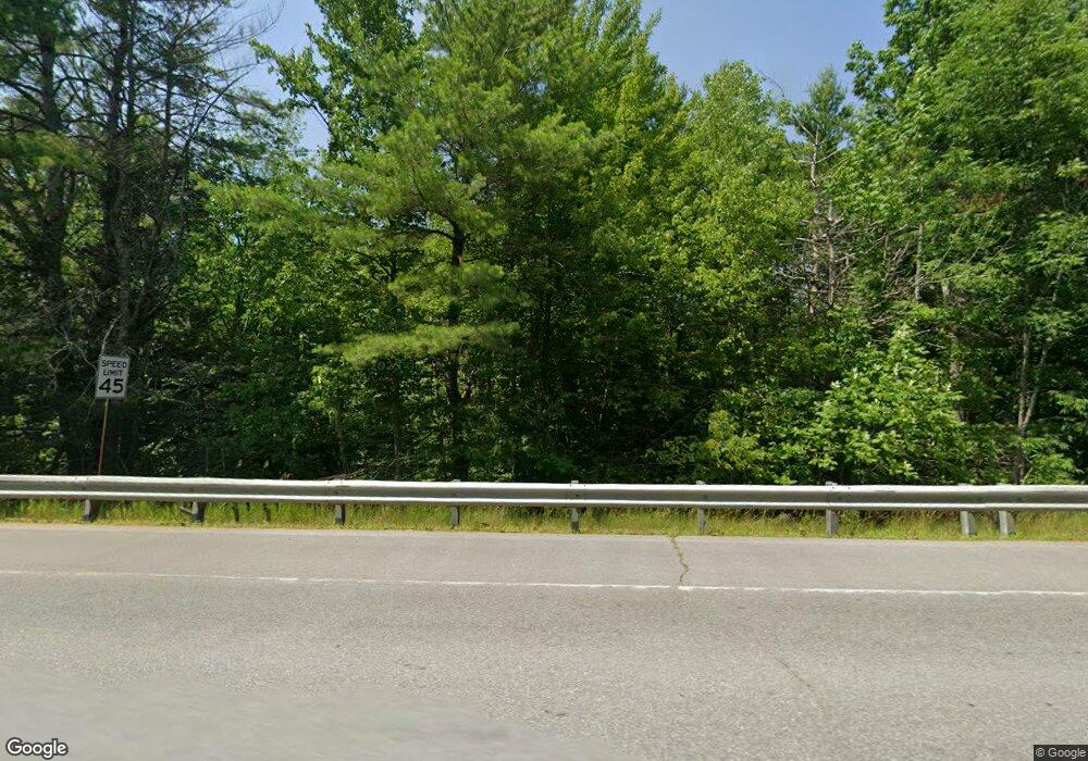 366 Unity Rd, Albion, ME 04910 - photo 1