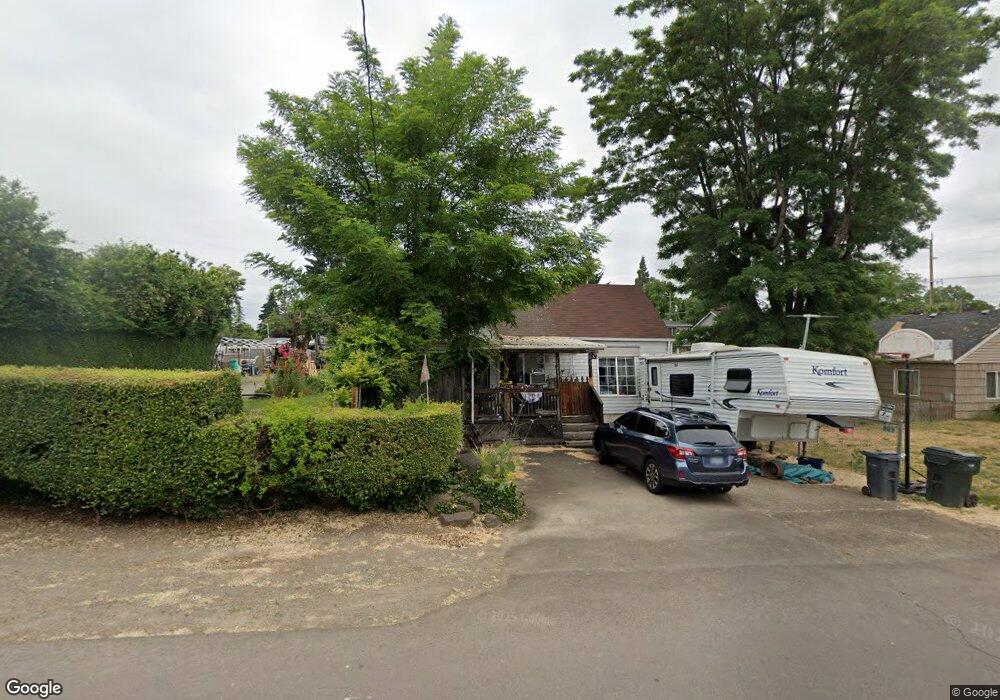 1545 Shady Ln NE, Keizer, OR 97303 - photo 1