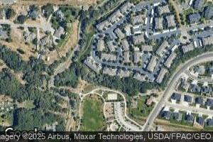 1537 W Napa Ave, Bluffdale, UT 84065