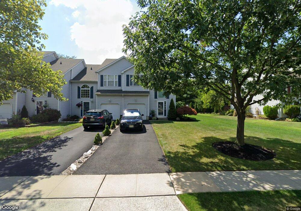 13 Fawn Ct, Lumberton, NJ 08048 - photo 1