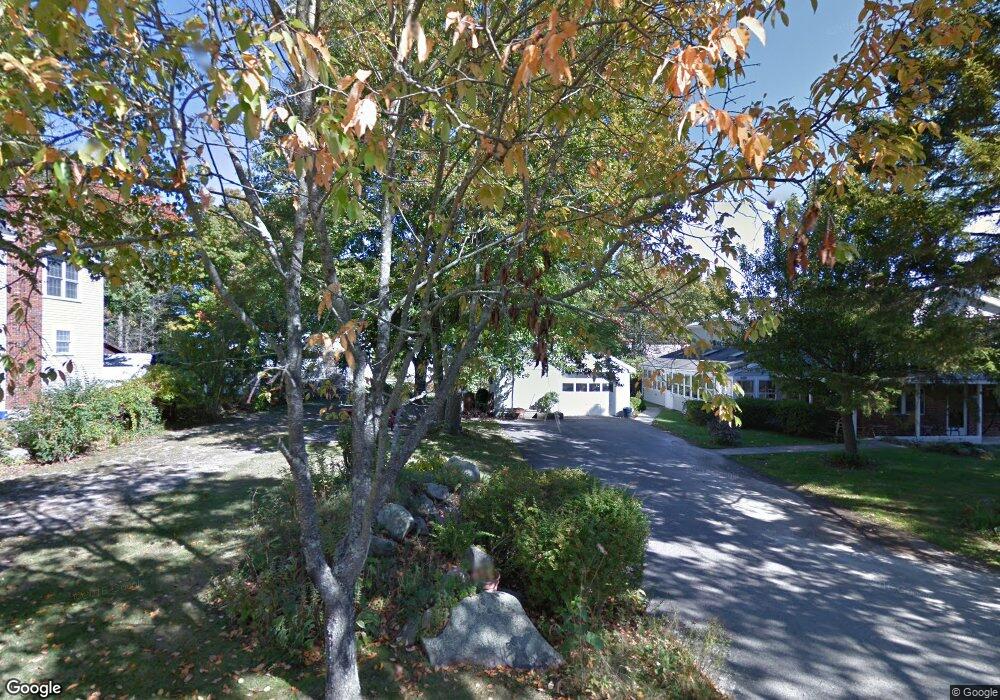 11 Oceanside Ave W, York, ME 03909 - photo 1