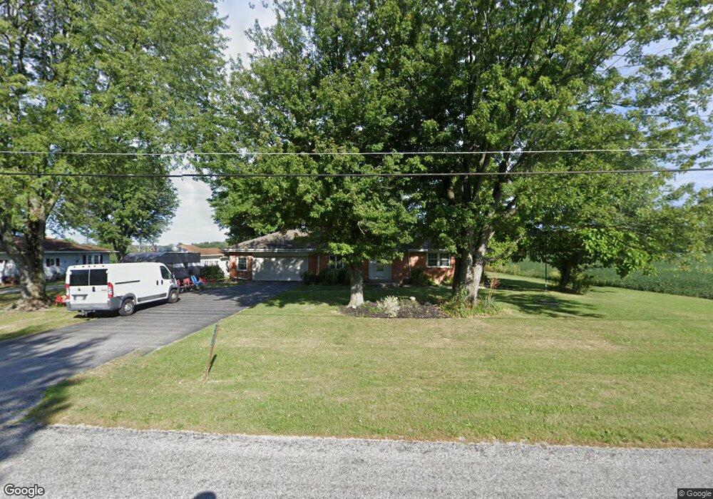 3633 N Dixie Hwy, Lima, OH 45801 - photo 1