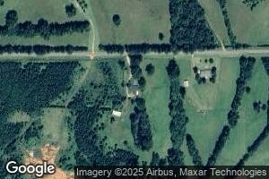 8131 MacOn Lynn Creek Rd, Macon, MS 39341