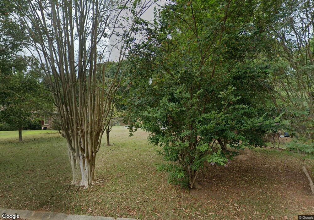 5951 Christopher Ln, Lithonia, GA 30058 - photo 1