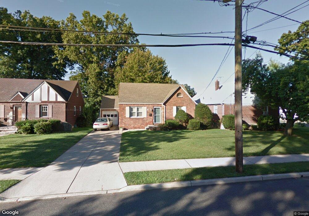 131 Becker Ave, Rochelle Park, NJ 07662 - photo 1