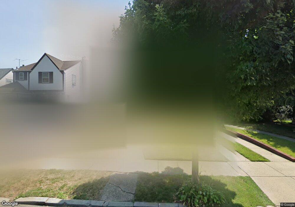 8637 251st St, Bellerose, NY 11426 - photo 1