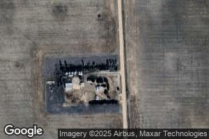 6731 County Road M, Kirk, CO 80824