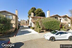 167 Sea Ridge Ct Unit 1, Aptos, CA 95003