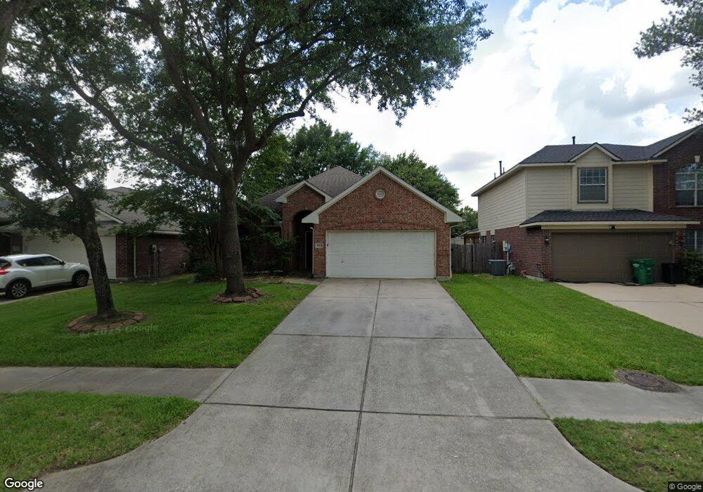 32334 Cross Spring Park Ln, Conroe, TX 77385 - photo 1