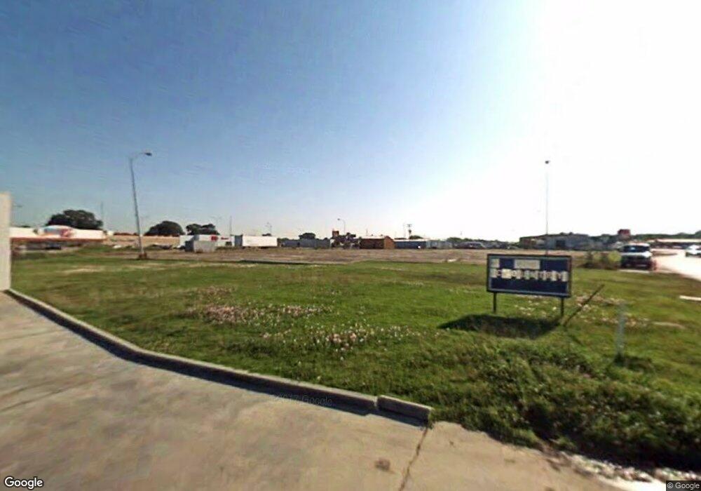 103 N Hollywood Rd, Houma, LA 70364 - photo 1