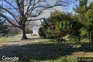 80 New Home Rd, Lena, MS 39094