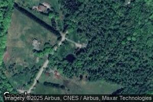 73 Dodge Rd, Plainfield, NH 03781