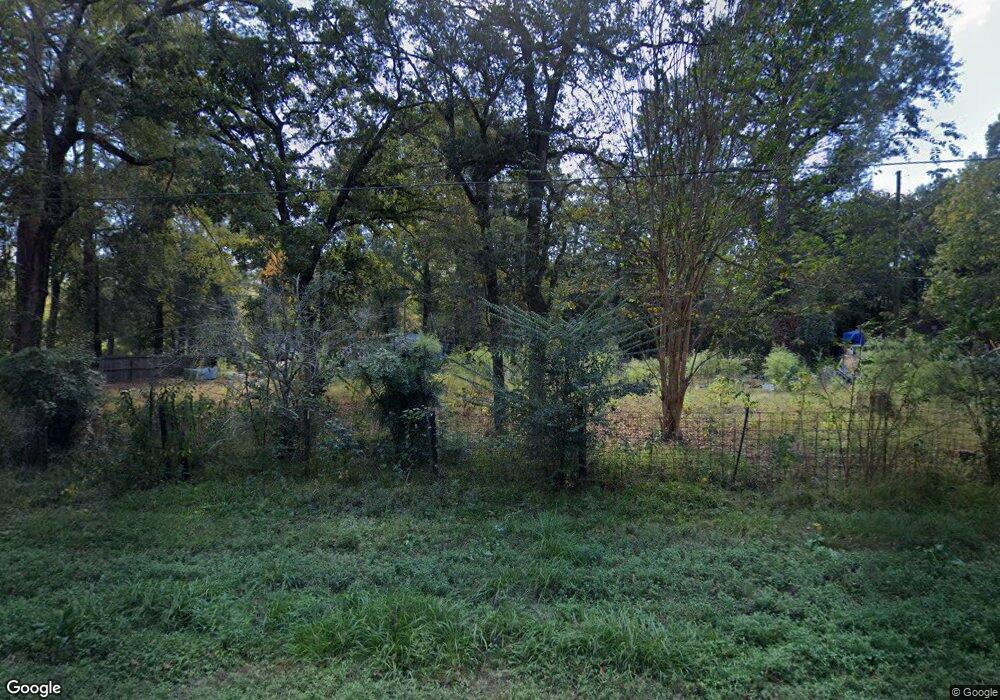 41502 S Buckhorn Ln, Magnolia, TX 77354 - photo 1