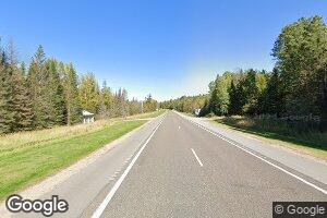 Lot 5 Crane Lake Rd, Crane Lake Township, MN 55725