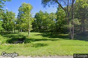 9558 Franklin Center Rd, Cranesville, PA 16410