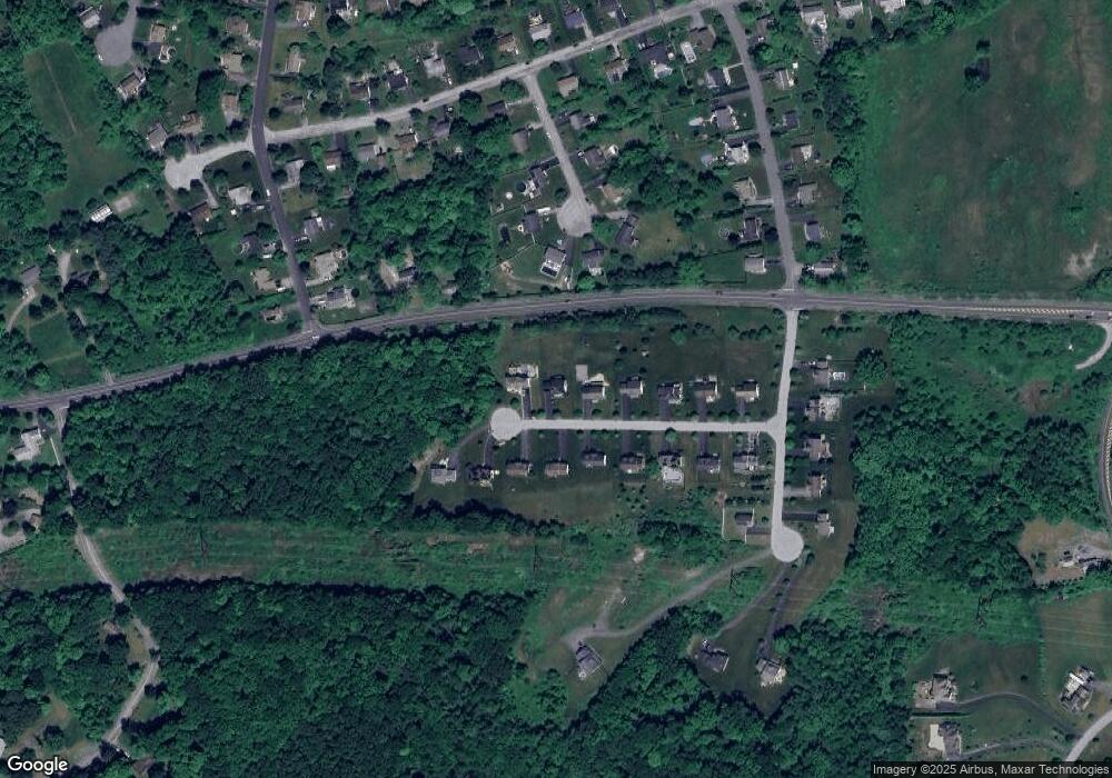 22 Truffle Ridge Rd, Wappingers Falls, NY 12590 - photo 1