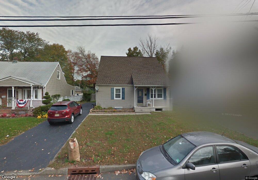 7 2nd Ave, Haskell, NJ 07420 - photo 1