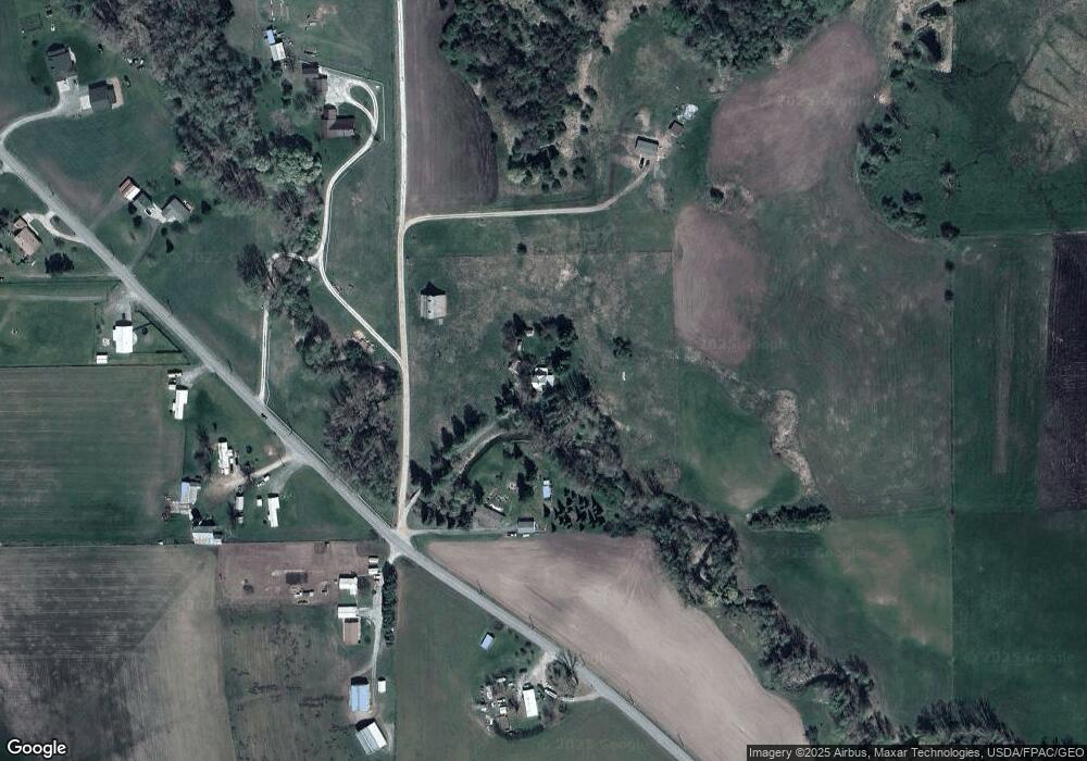 2264 Sand Canyon Rd unit C, Chewelah, WA 99109 - photo 1