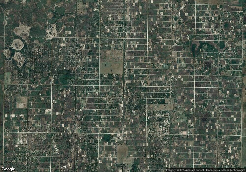 20628 NW 288th St, Okeechobee, FL 34972 - photo 1