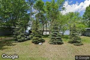 41697 Ukkelberg Dr, Clitherall, MN 56524