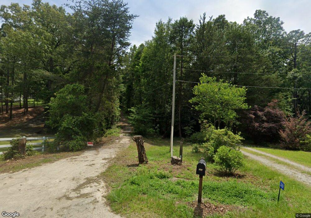 365 Mcgregor Cir, Byron, GA 31008 - photo 1