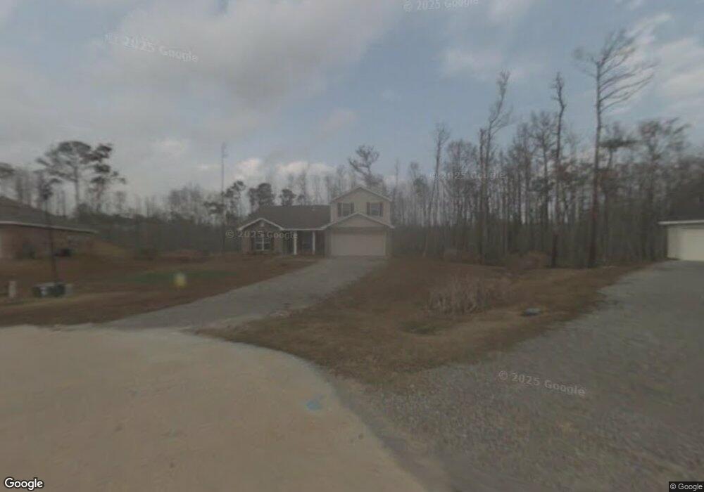2013 Nathan Ct, Slidell, LA 70461 - photo 1