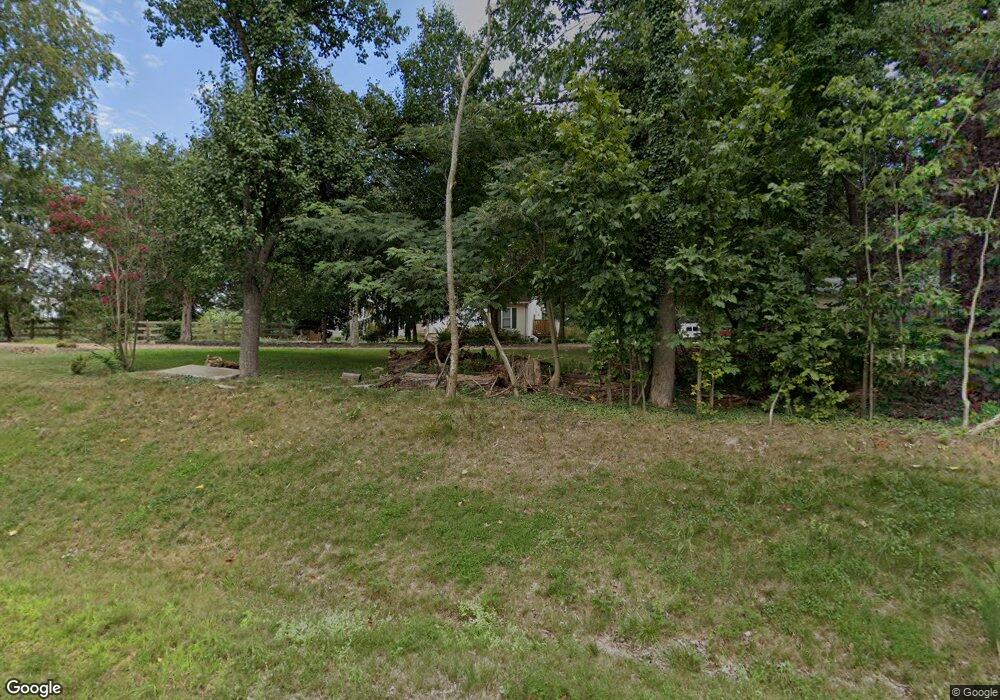 2525 Rio Mills Rd, Earlysville, VA 22936 - photo 1
