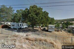 15950 43rd Ave, Clearlake, CA 95422