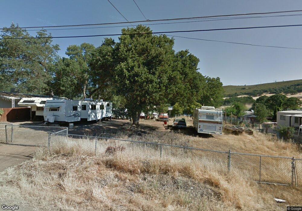 15950 43rd Ave, Clearlake, CA 95422 - photo 1