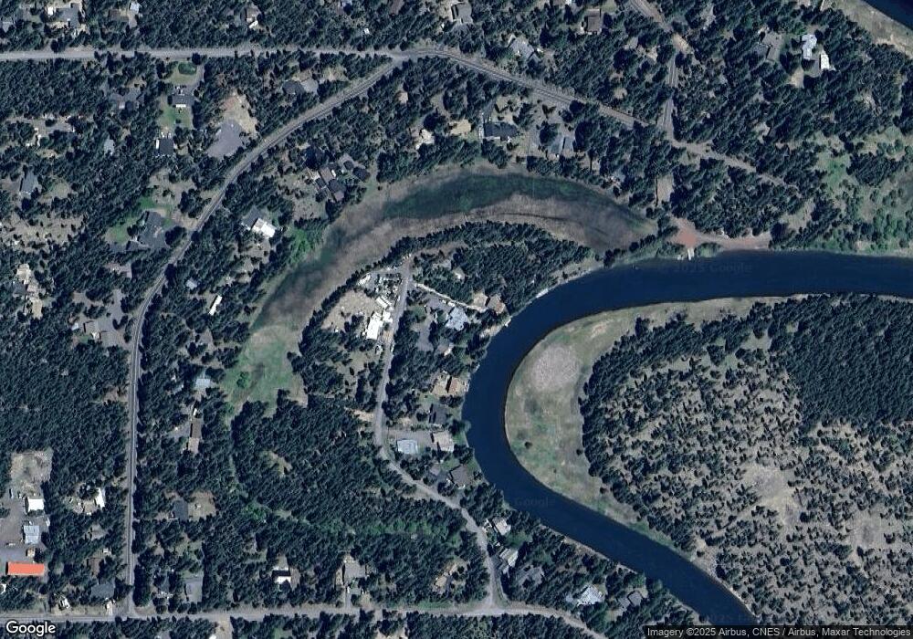 56532 Eclipse Dr, Bend, OR 97707 - photo 1