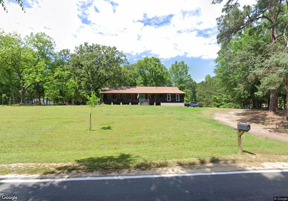 1100 Forrest Shealy Rd, Chapin, SC 29036 - photo 1