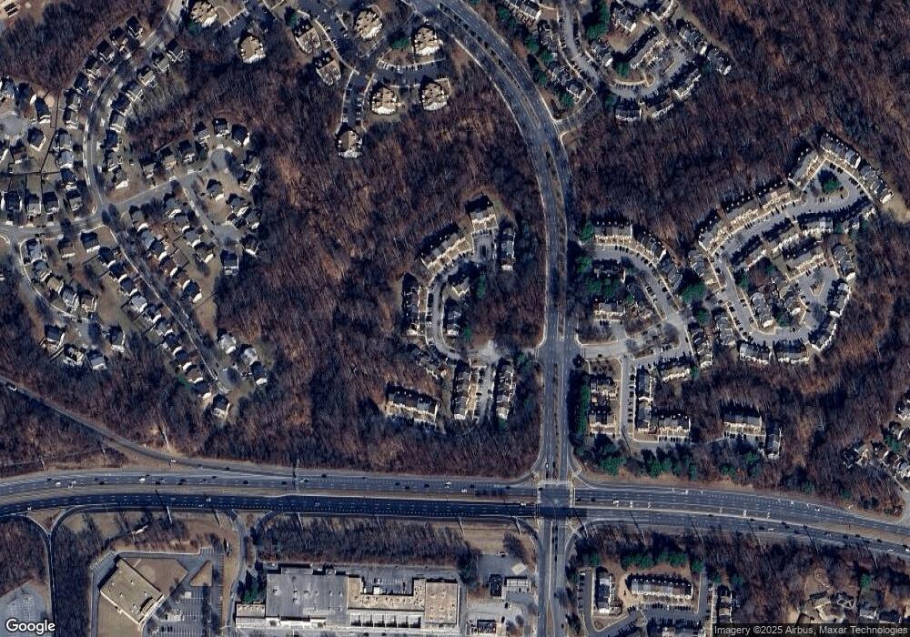 10503 Elders Hollow Dr, Bowie, MD 20721 - photo 1