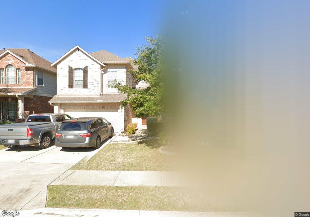 8008 Alophia Dr, Austin, TX 78739 - photo 1