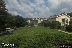 16813 Hanson Ln NW, Frostburg, MD 21532