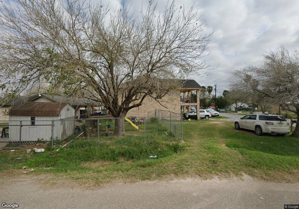 7714 Ovalles St, Weslaco, TX 78596 - photo 1