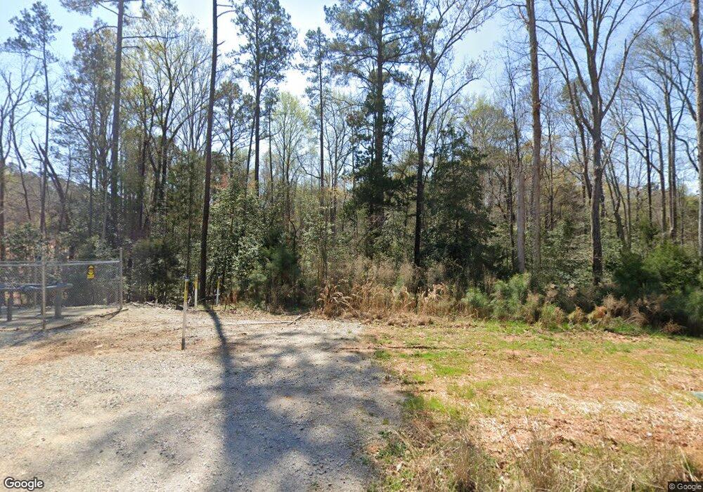 1127 Jake Eargle Rd, Little Mountain, SC 29075 - photo 1