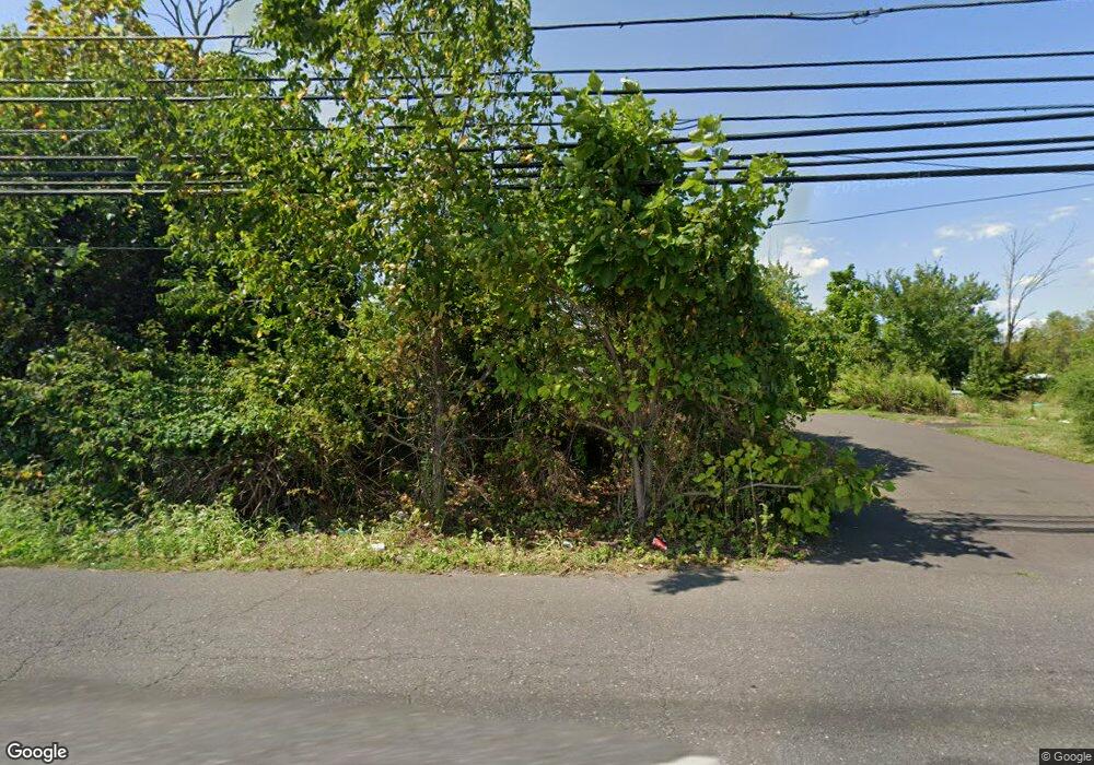 3072 Trewigtown Rd, Colmar, PA 18915 - photo 1