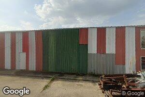13288 E Main St, Larose, LA 70373