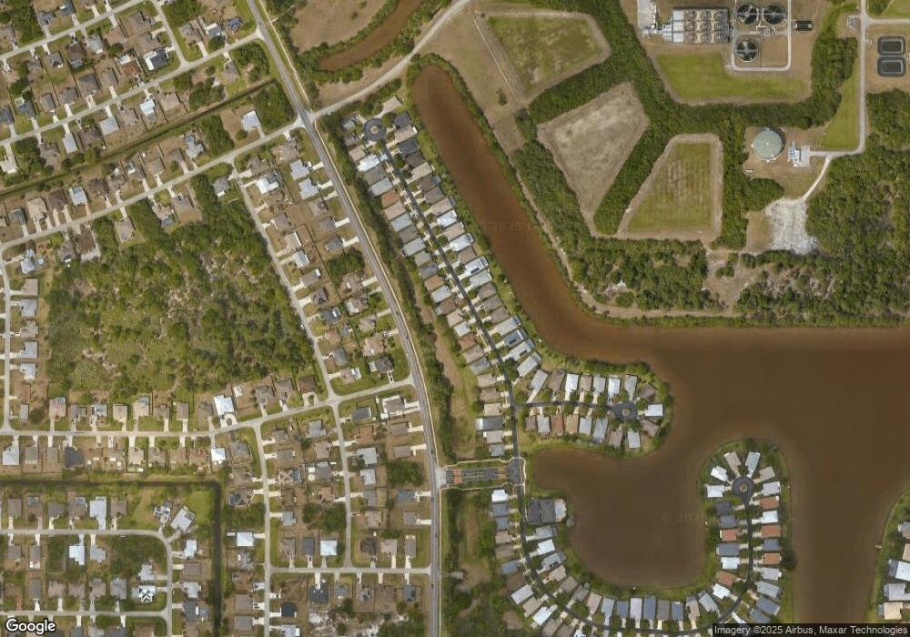 522 SW Sundance Trail, Port Saint Lucie, FL 34953 - photo 1